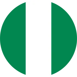 Nigeria flag.png