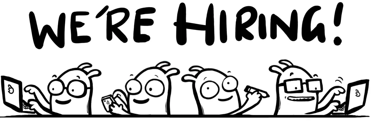 hiring_cartoon.png