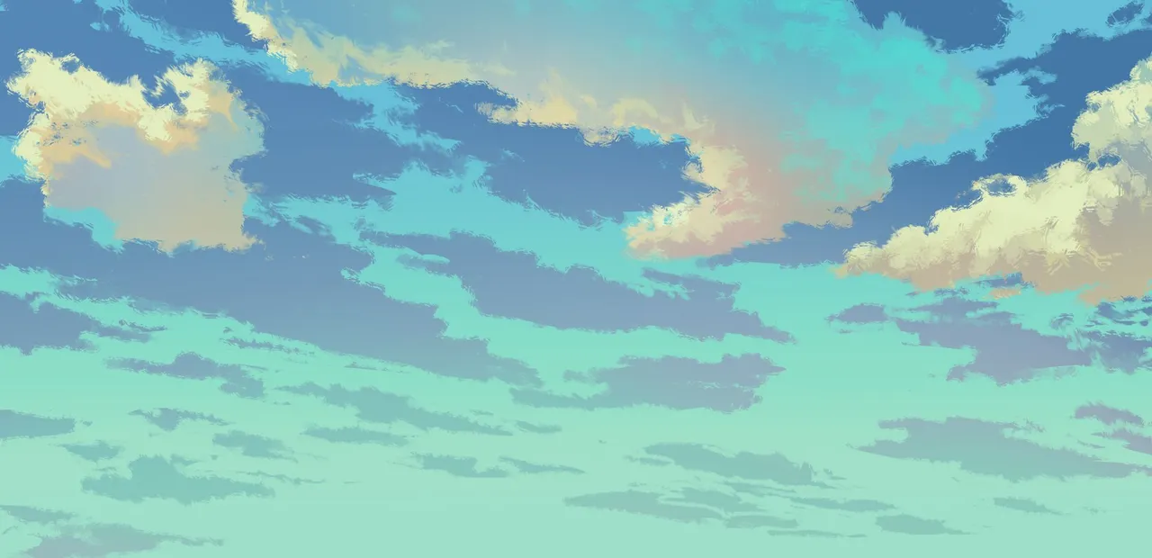 cloud proses 4.jpg