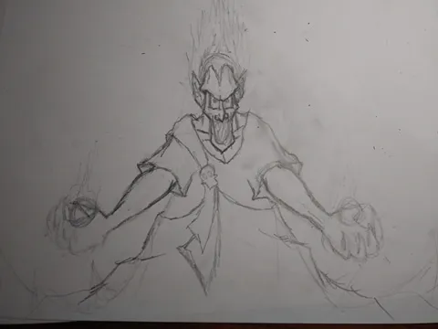 Rough Sketch.jpg