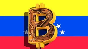 venezolana c.jpg