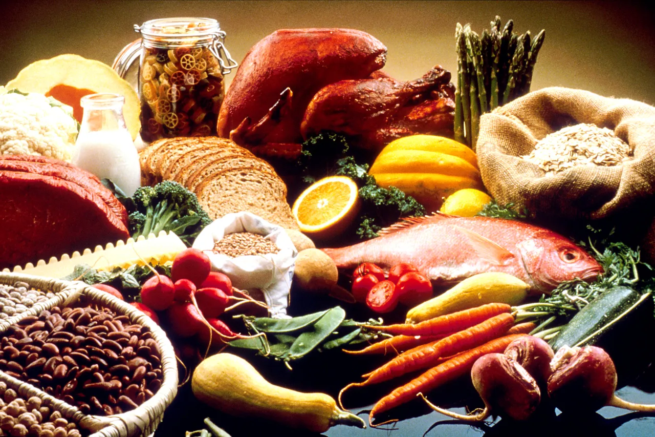 food display.jpg