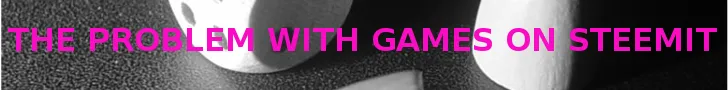 problem_banner.png