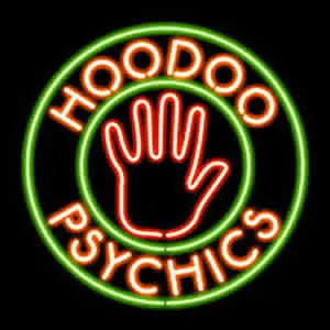 psychic sign.jpg