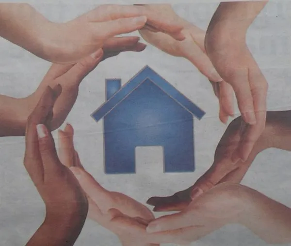CoHousingHands.jpg