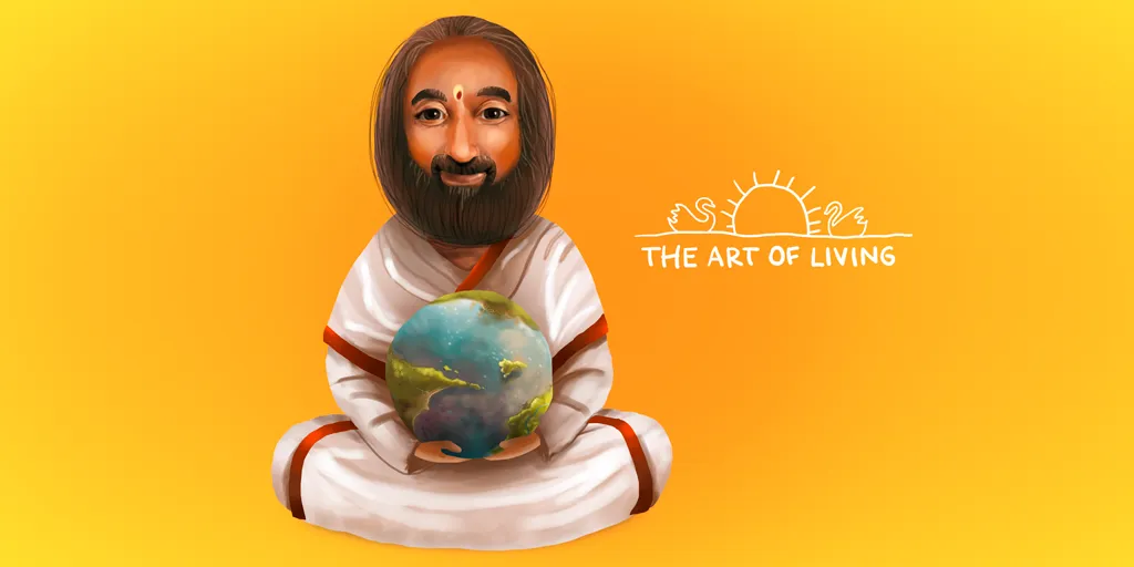 srisri_preview.png