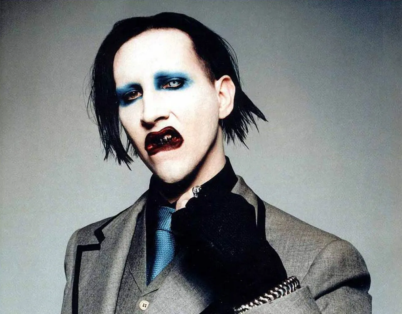 Marilyn-Manson.jpg