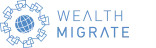 wealth-migrate.png