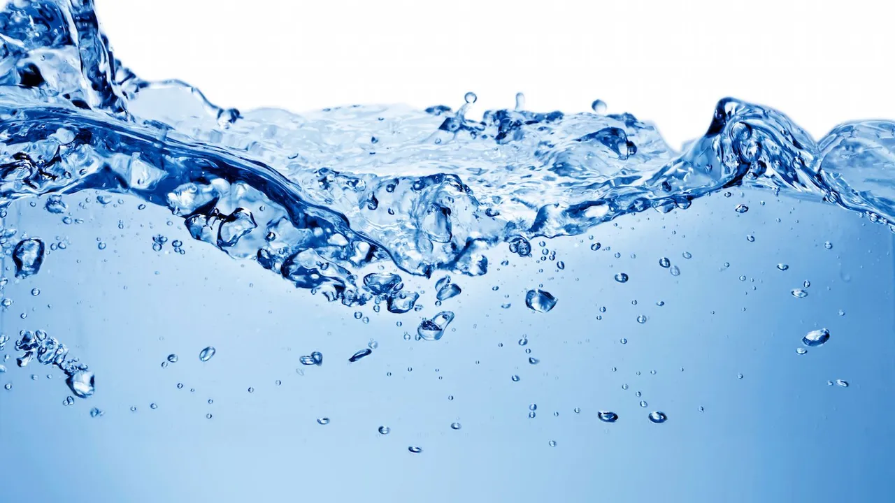 Water-1600x900.jpg