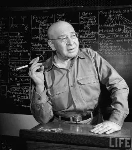 alfredkorzbski.jpg