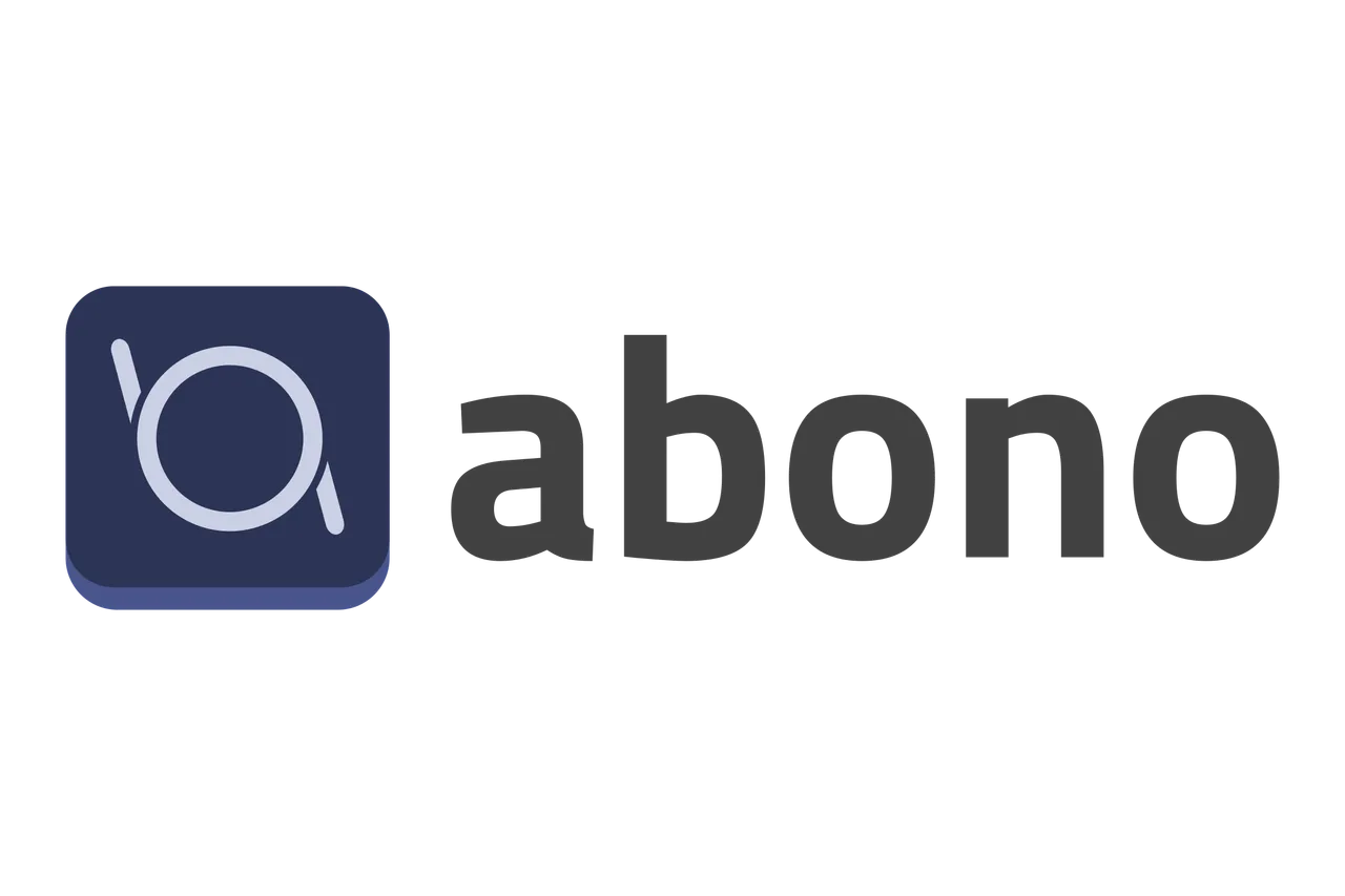 ABONODRAFTfull.png