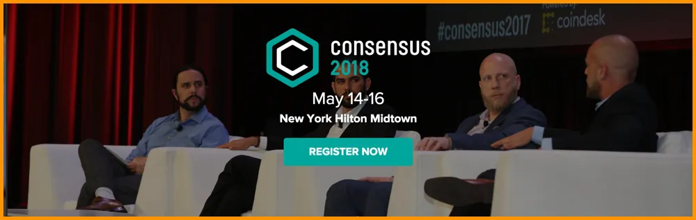 Consensus-2018.png