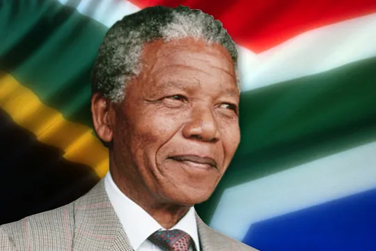 nelson_mandela.jpg