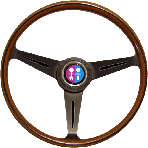 steering.wheel.png