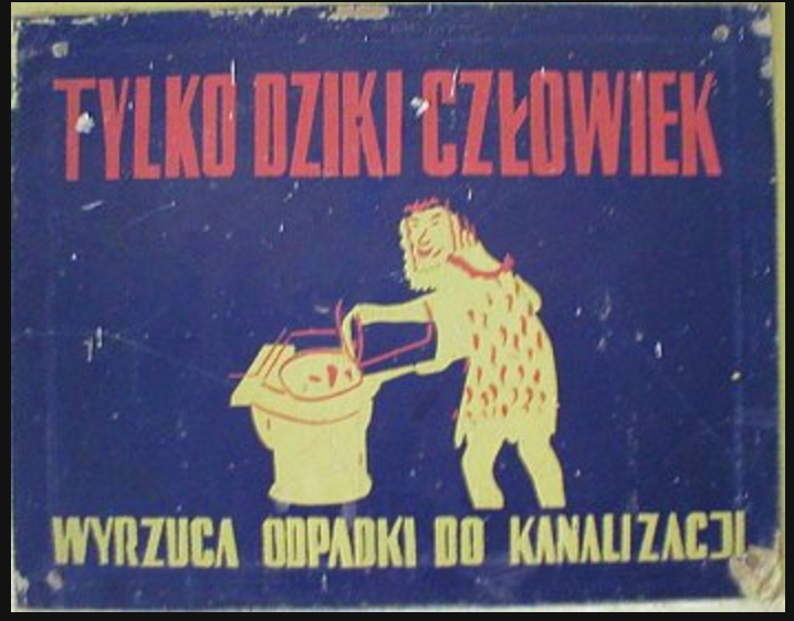 dziki-czlowiek.png