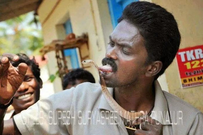vava_suresh_05.jpg
