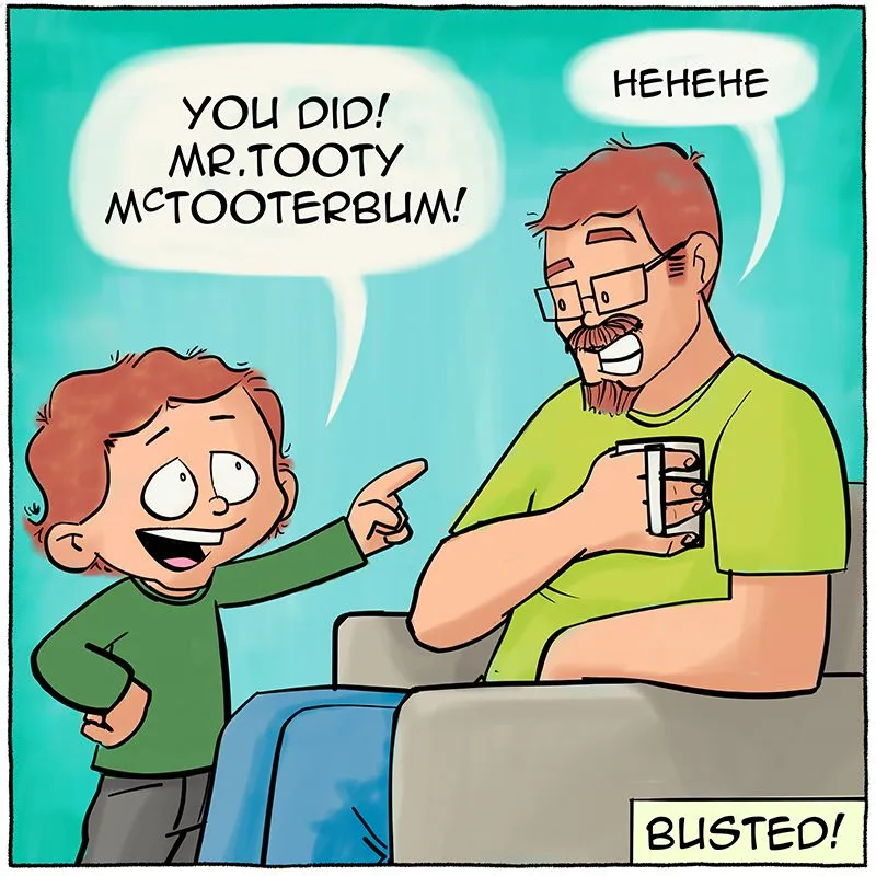 18A02_Fart_04s.jpg