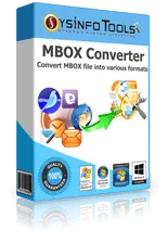 MBOX-Converter.png