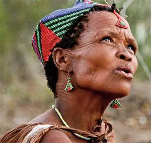 Khoisan-Woman1.jpg