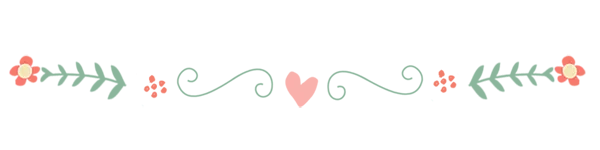 divider_pretty.png