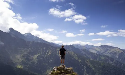 alone-solitude.jpg