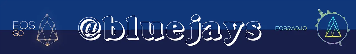 bluejaysfooter.png