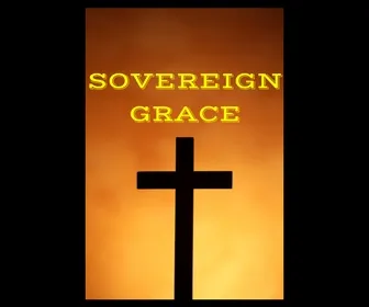 SovereignGrace.jpg