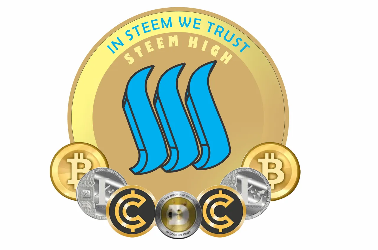 SteemHighCoins.jpg