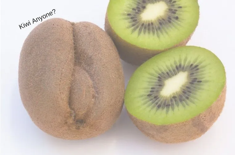 Kiwi Anyone_.jpg