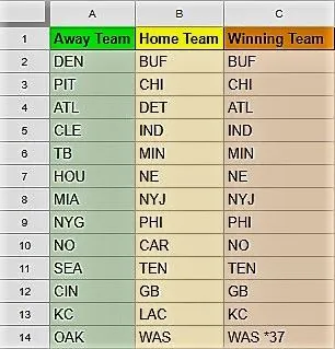 NFL Week 3.jpg