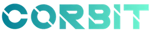 download (1).png