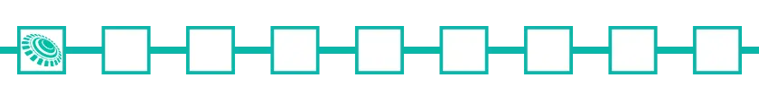 progress-bar-1.png