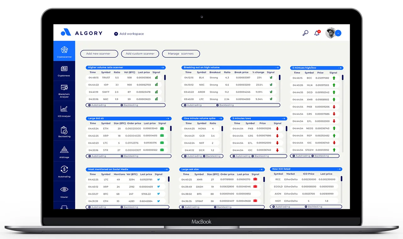 cryptoscanner1.jpg