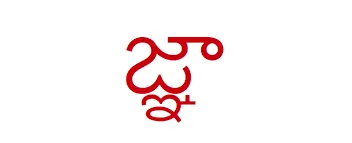 index234354656.png