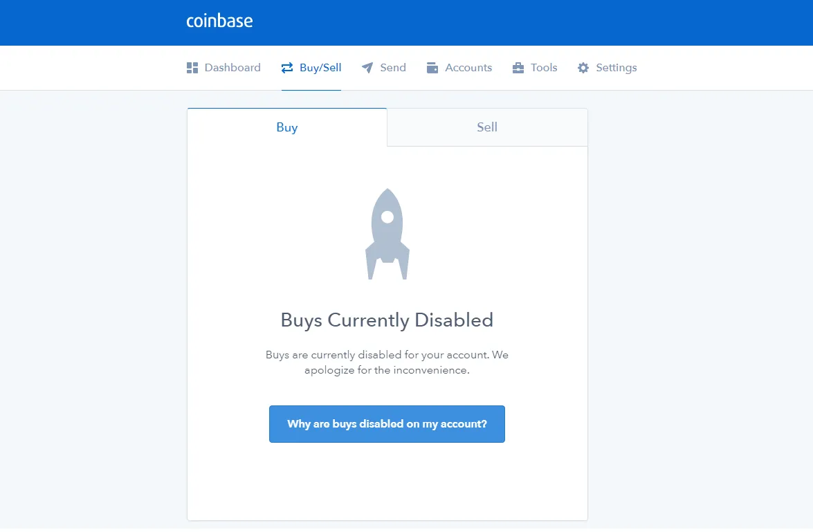 coinbase issue.png