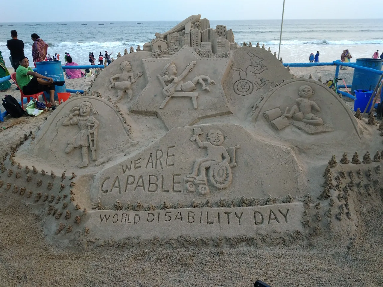 Sand Art 8.jpg