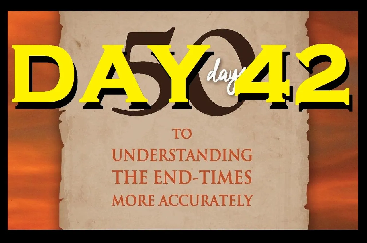 50 BASE 42.jpg