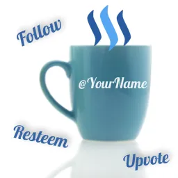 SteemBlankName.png