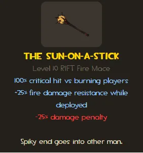 sun-on-a-stick.png