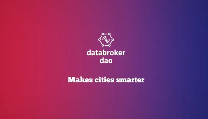 Databroker-Dao.png