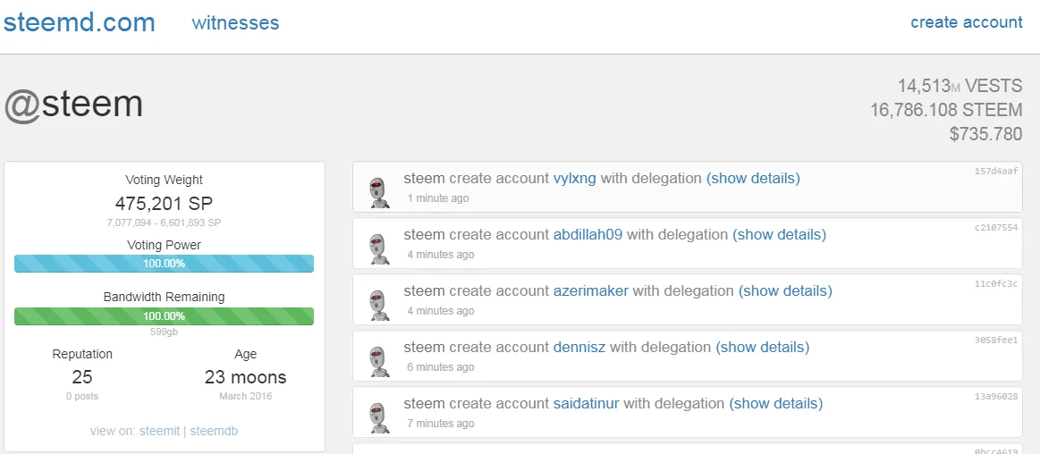steem-accounts.png