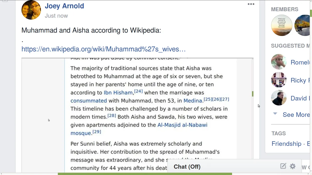 AISHA POSTED.png