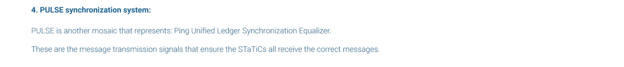 xby tech 4.png