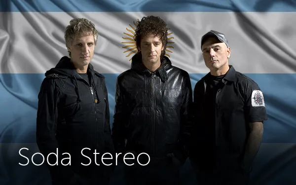 soda stereo1.jpg