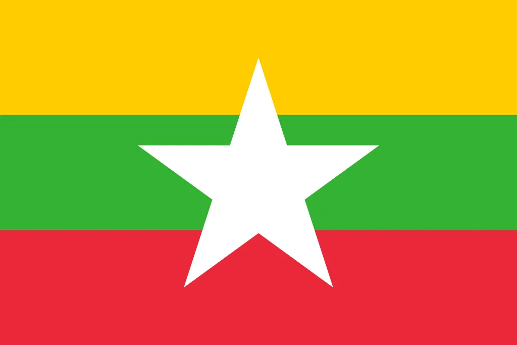 Myanmar Flag.png