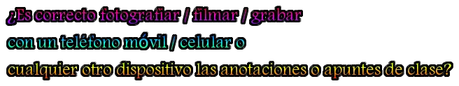 filmar apuntes.png
