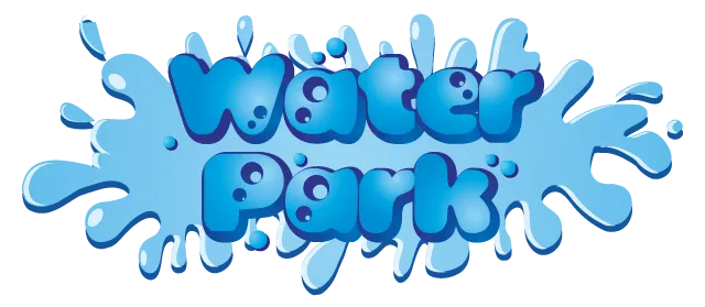 Logo-WaterPark.png