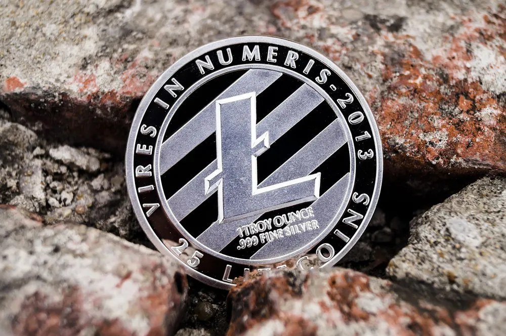 litecoin-la-gi.jpg