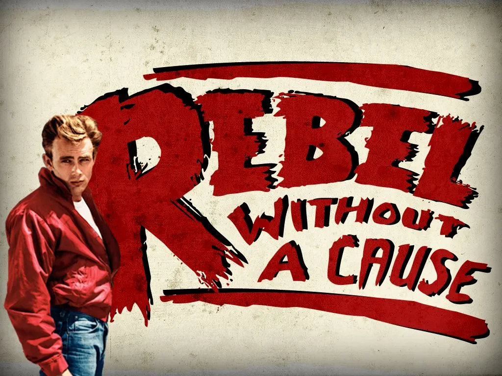 jamesdeanrebel.jpg
