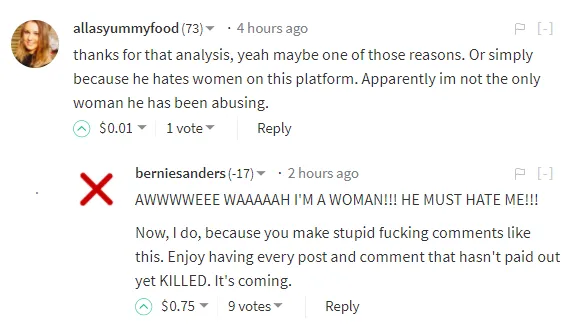 bernie_comment.png